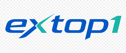 extop1